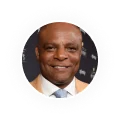 Warren Moon