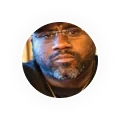 Ian Beckles