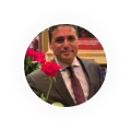 Gino Tiozzo