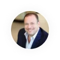 Dr Paul Petrungaro