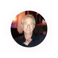 Rainer Scheer