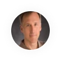 Brad Callahan