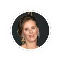 Susan Jacobs